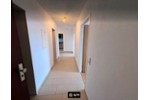 Etagenwohnung Waiblingen Beinstein - 4 Zimmer, 94 m&sup2;, 300.000&euro; | Angebot:27226353