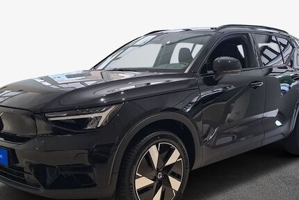 Volvo XC40 7.250 km 48.990 &euro; Stuttgart 70190