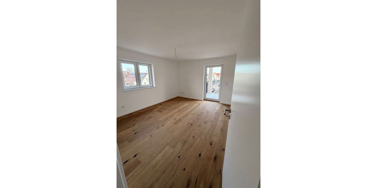 Sonnige 2-Zimmer Wohnungen im Neubau in Wendlingen am Neckar - Appartement Wendlingen | Angebot:27003208