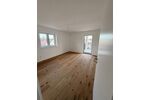Sonnige 2-Zimmer Wohnungen im Neubau in Wendlingen am Neckar - Appartement Wendlingen | Angebot:27003208