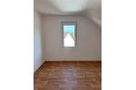 Dachgeschoßwohnung Backnang - 3 Zimmer, 73 m&sup2;, 950&euro; | Angebot:27577616