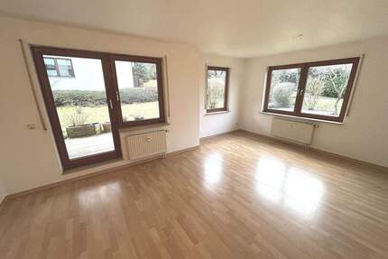 Wohnung Filderstadt Plattenhardt - 2 Zimmer, 55 m&sup2;, 230.000&euro; | Angebot:25663323