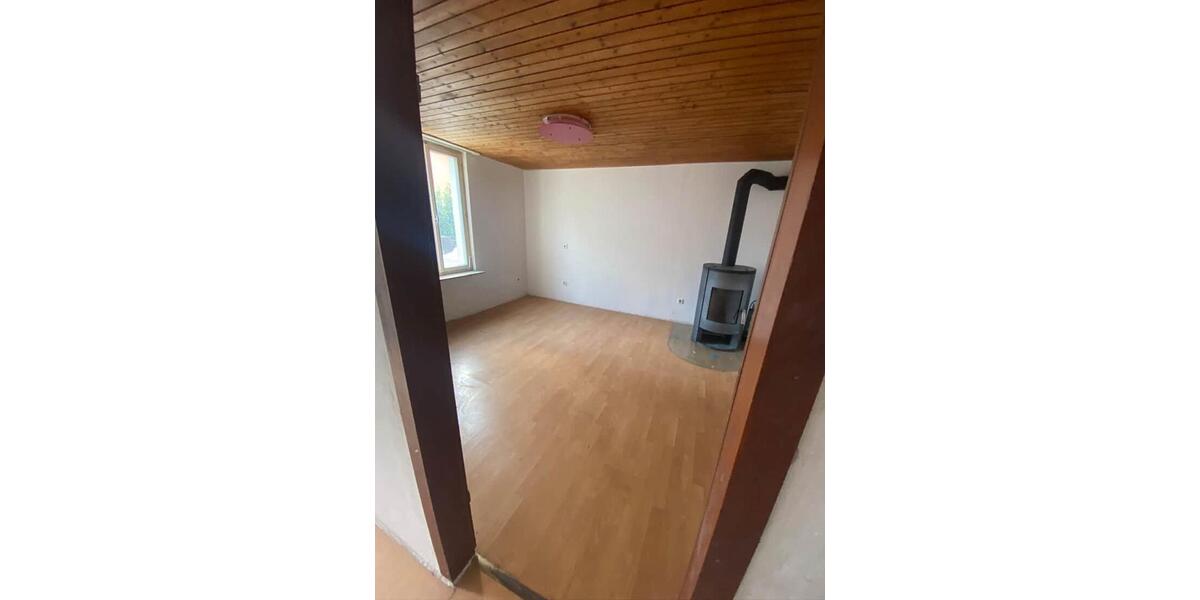 Reihenhaus Bietigheim-Bissingen Bissingen - 4 Zimmer, 100 m&sup2;, 350.000&euro; | Angebot:26993278