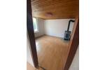 Reihenhaus Bietigheim-Bissingen Bissingen - 4 Zimmer, 100 m&sup2;, 350.000&euro; | Angebot:26993278