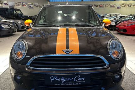 Mini One Cabrio 173.000 km 6.949 &euro; Ludwigsburg 71638