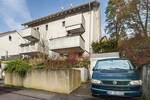 Doppelhaushälfte Böblingen - 5 Zimmer, 111 m&sup2;, 494.000&euro; | Angebot:26595142