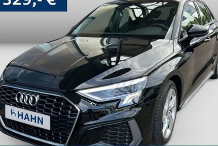 Audi A3 39.180 km 26.430 &euro; Schorndorf 73614