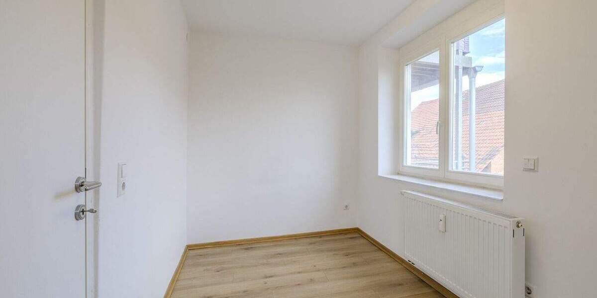 Mehrfamilienhaus, Wohnhaus Ingersheim Großingersheim - 1 Zimmer, 337 m&sup2;, 949.000&euro; | Angebot:25704022