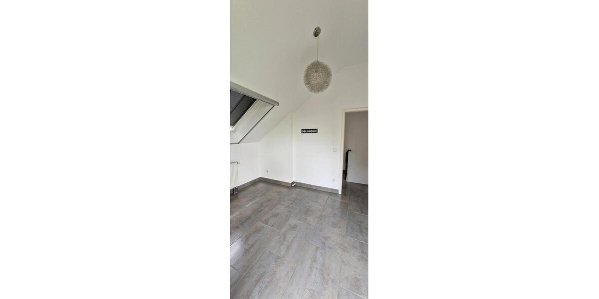 Maisonettenwohnung Stuttgart Feuerbach - 2.5 Zimmer, 62 m&sup2;, 309.000&euro; | Angebot:27446824