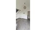 Maisonettenwohnung Stuttgart Feuerbach - 2.5 Zimmer, 62 m&sup2;, 309.000&euro; | Angebot:27446824