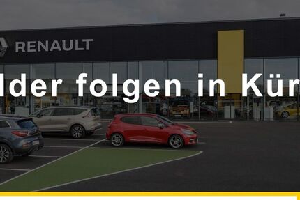 Renault Megane 10.034 km 18.990 &euro; Esslingen 73734