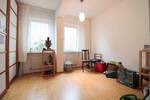Gewerbeobjekt Stuttgart Münster - 1.900.000&euro; | Angebot:26779544