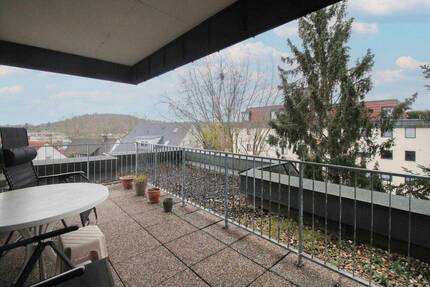 Haus Tamm - 3 Zimmer, 245.000&euro; | Angebot:26082953
