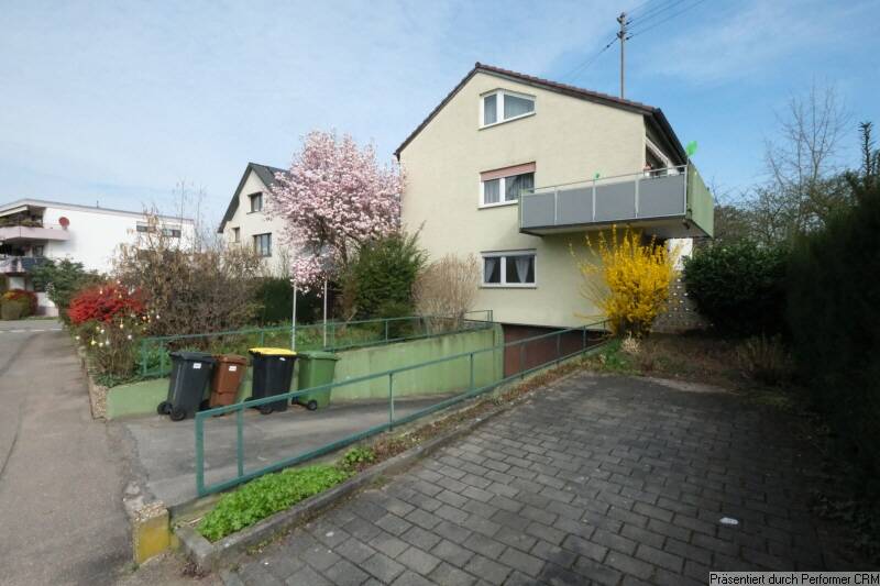 Mehrfamilienhaus, Wohnhaus Remseck Neckargröningen - 6 Zimmer, 161 m&sup2;, 660.000&euro; | Angebot:26092044