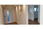 Etagenwohnung Stuttgart Vaihingen - 3 Zimmer, 82 m&sup2;, 289.000&euro; | Angebot:24369927