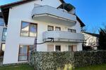 Etagenwohnung Ilsfeld - 3.5 Zimmer, 84 m&sup2;, 399.000&euro; | Angebot:27446827
