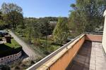 Etagenwohnung Winnenden Schelmenholz - 2 Zimmer, 75 m&sup2;, 314.000&euro; | Angebot:26455301