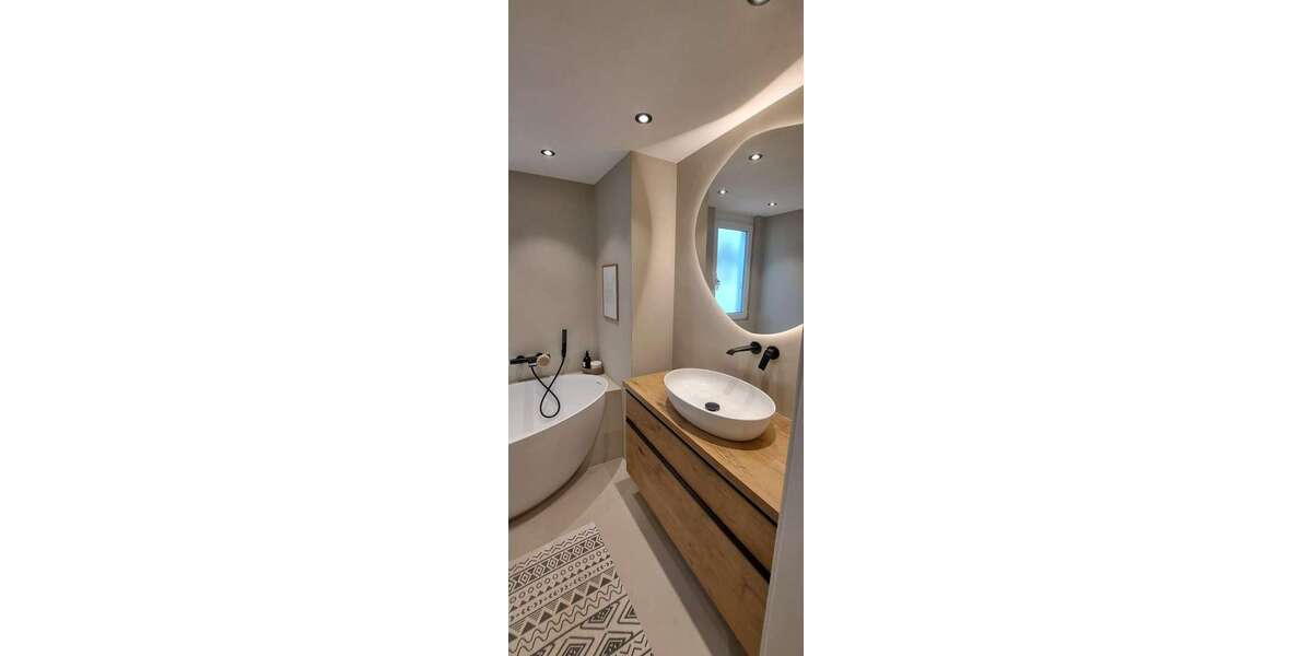 Etagenwohnung Illingen - 4 Zimmer, 101 m&sup2;, 499.000&euro; | Angebot:27477021