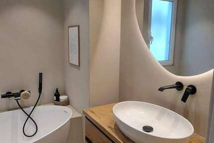 Wohnung Illingen - 4 Zimmer, 101 m&sup2;, 499.000&euro; | Angebot:27477021