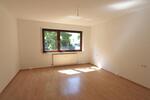 Erdgeschoßwohnung Heilbronn - 2.5 Zimmer, 101 m&sup2;, 1.200&euro; | Angebot:22360381