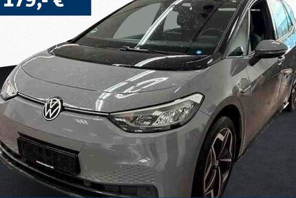 VW ID.3 83.613 km 23.330 &euro; Backnang 71522