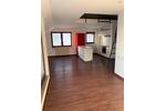 Dachgeschoßwohnung Stuttgart Bad Cannstatt - 3 Zimmer, 70 m&sup2;, 900&euro; | Angebot:27571595