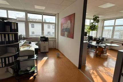 Gewerbeobjekt Renningen - 850&euro; | Angebot:23596203