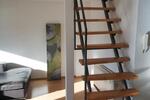 Maisonettenwohnung Burgstetten - 4 Zimmer, 87 m&sup2;, 356.500&euro; | Angebot:26977365