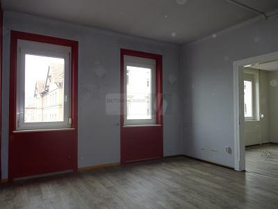 IHRE UNTERNEHMUNG IM HERZEN DER STADT - Gewerbeobjekt Esslingen am Neckar Brühl | Angebot:27213427