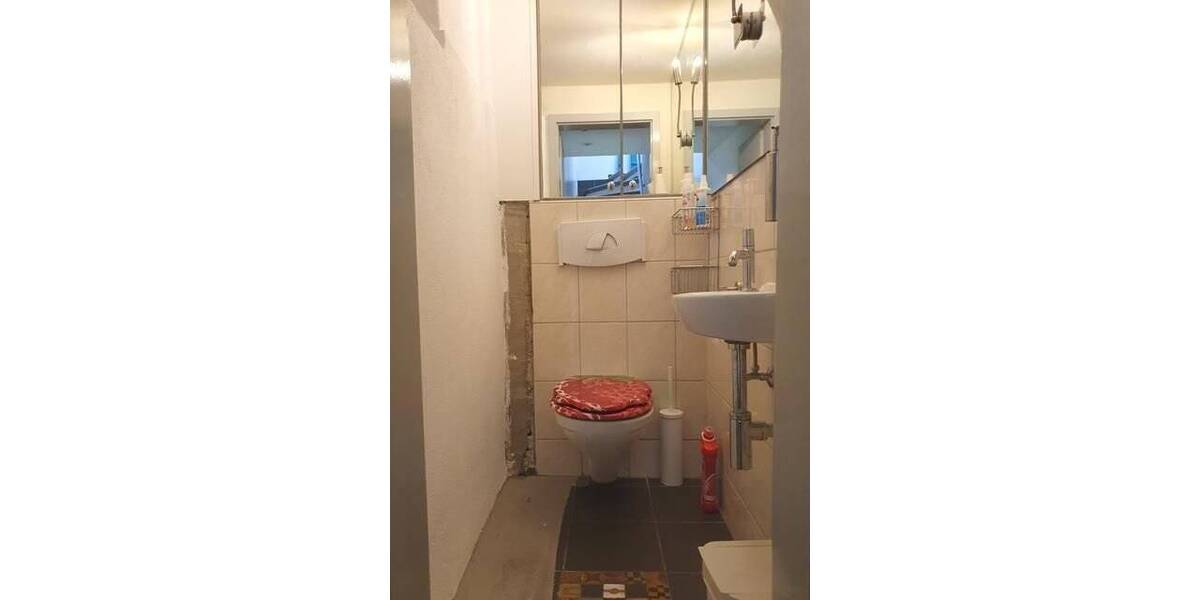 Gewerbeobjekt Heilbronn - 1 Zimmer, 1.495.000&euro; | Angebot:25797271