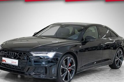 Audi A6 7.797 km 58.520 &euro; Stuttgart 70469