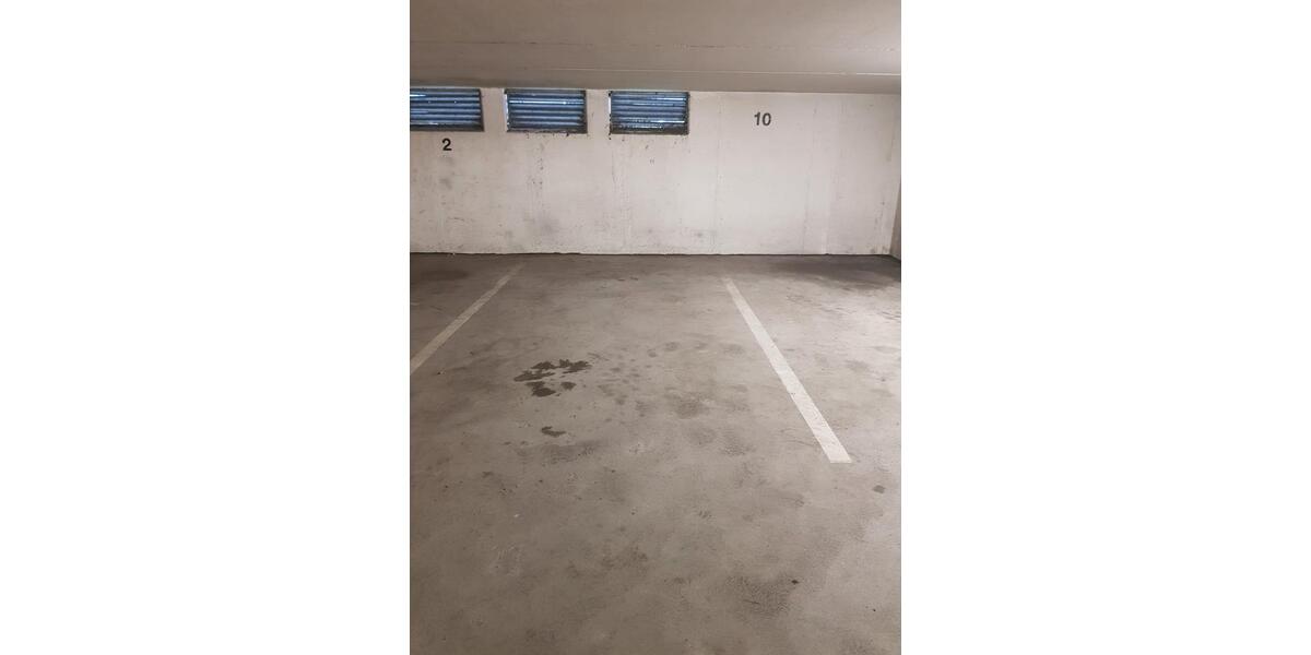 Etagenwohnung Schorndorf - 1 Zimmer, 33 m&sup2;, 650&euro; | Angebot:27554887