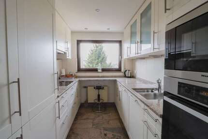 Wohnung Heilbronn Horkheim - 4 Zimmer, 101 m&sup2;, 295.000&euro; | Angebot:27077516