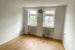 Etagenwohnung Esslingen am Neckar - 3.5 Zimmer, 78 m&sup2;, 1.100&euro; | Angebot:27576634