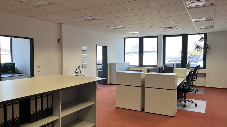 Gewerbeobjekt Asperg - 2.600&euro; | Angebot:26383078