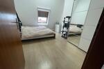 Etagenwohnung Neckarwestheim - 2 Zimmer, 60 m&sup2;, 265.000&euro; | Angebot:26957709