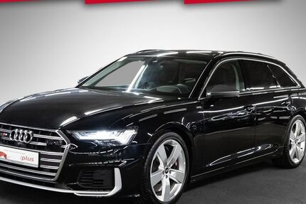Audi S6 65.291 km 57.950 &euro; Stuttgart 70469