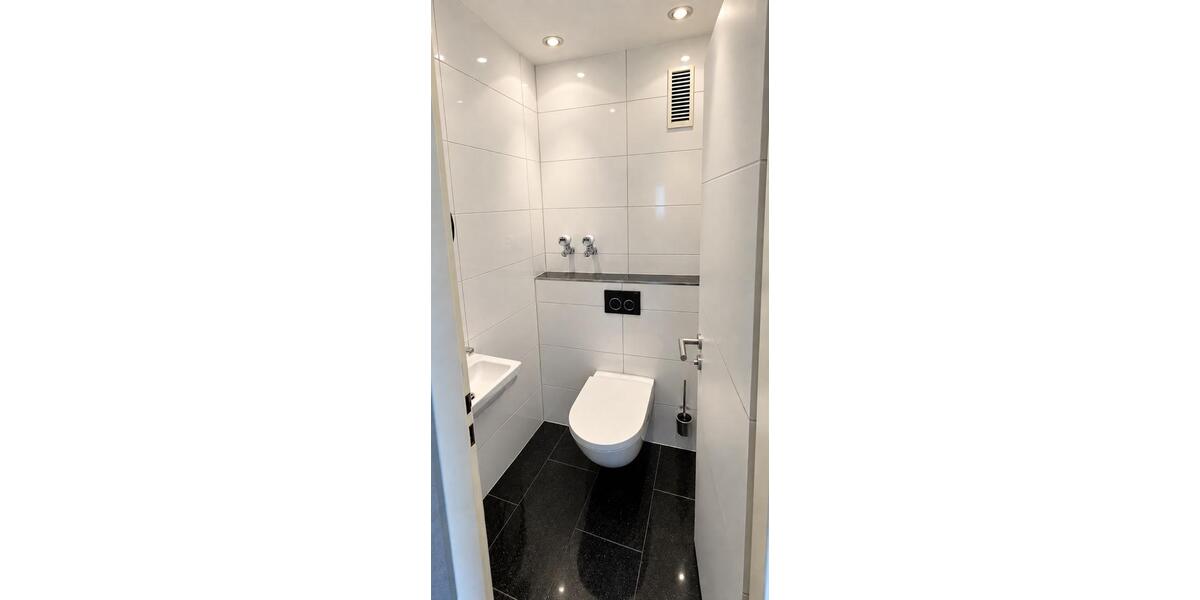 Etagenwohnung Esslingen am Neckar Brühl - 4 Zimmer, 101 m&sup2;, 489.000&euro; | Angebot:27569672