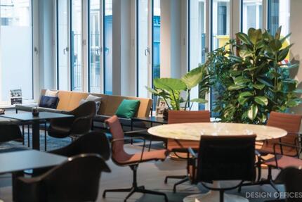 Gewerbeobjekt Stuttgart - 1.700&euro; | Angebot:25979242