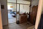 Erdgeschoßwohnung Böblingen Dagersheim - 3 Zimmer, 74 m&sup2;, 290.000&euro; | Angebot:26972568