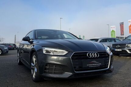 Audi A5 143.000 km 17.490 &euro; Weinstadt 71384