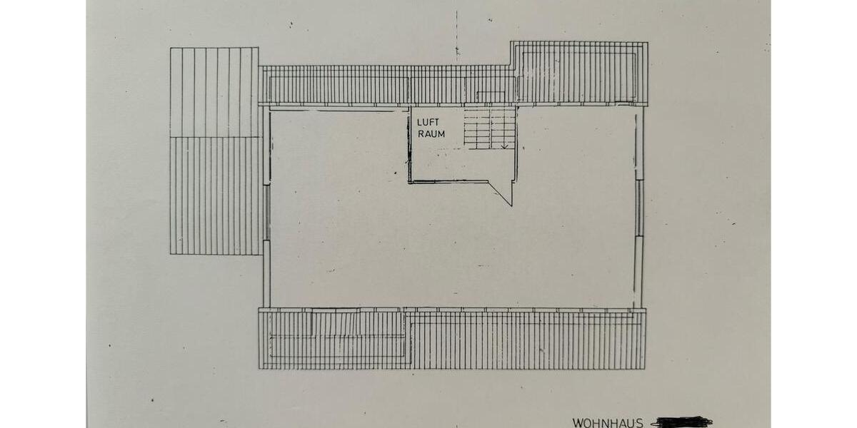 Einfamilienhaus Oberstenfeld - 10 Zimmer, 300 m&sup2;, 900.000&euro; | Angebot:16127943