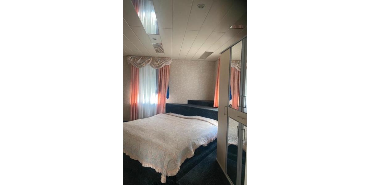 Einfamilienhaus Ostfildern - 6 Zimmer, 159 m&sup2;, 775.000&euro; | Angebot:26914140