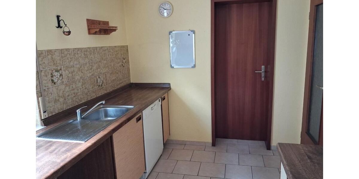 Erdgeschoßwohnung Leingarten - 3.5 Zimmer, 93 m&sup2;, 360.000&euro; | Angebot:26941692