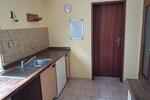 Erdgeschoßwohnung Leingarten - 3.5 Zimmer, 93 m&sup2;, 360.000&euro; | Angebot:26941692