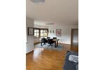 Etagenwohnung Leinfelden-Echterdingen Echterdingen - 3 Zimmer, 89 m&sup2;, 1.550&euro; | Angebot:27545303