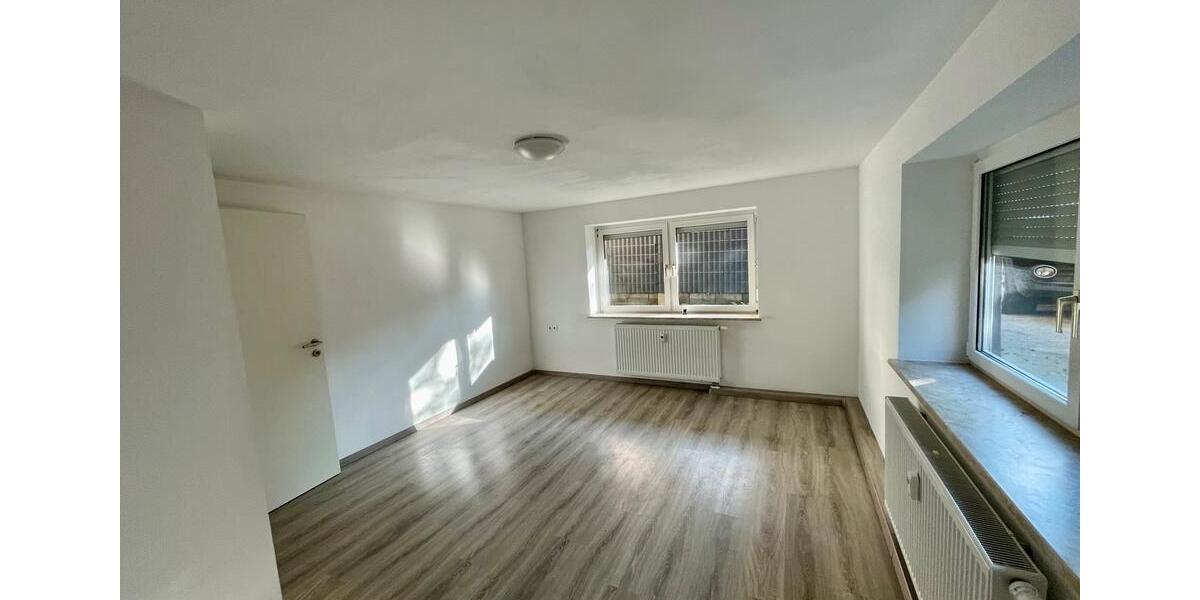 Etagenwohnung Mühlacker - 3 Zimmer, 80 m&sup2;, 790&euro; | Angebot:27541153