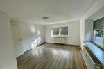 Etagenwohnung Mühlacker - 3 Zimmer, 80 m&sup2;, 790&euro; | Angebot:27541153