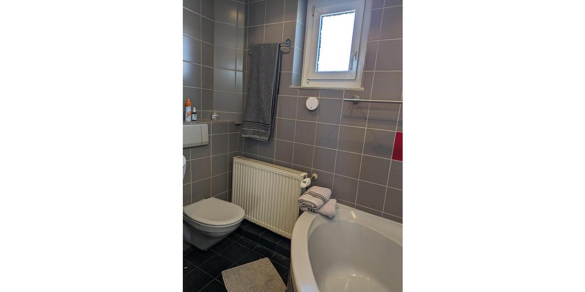 Doppelhaushälfte Schönaich - 6.5 Zimmer, 142 m&sup2;, 619.000&euro; | Angebot:24835299