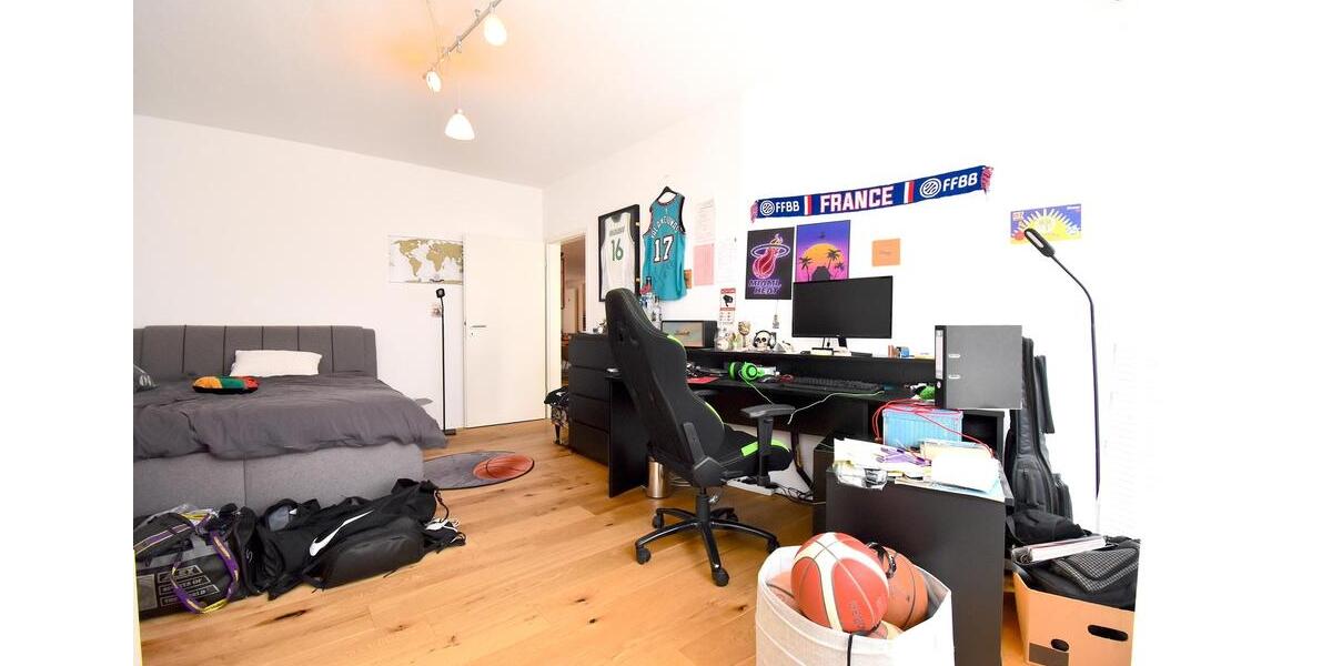 Loft - Studio - Atelier Weil der Stadt - 3.5 Zimmer, 163 m&sup2;, 1.500&euro; | Angebot:26337725
